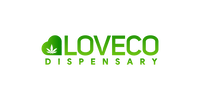 LOVECO Dispensary